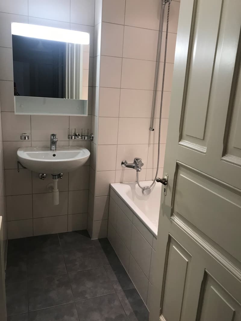 WG-Zimmer Altbau (8)