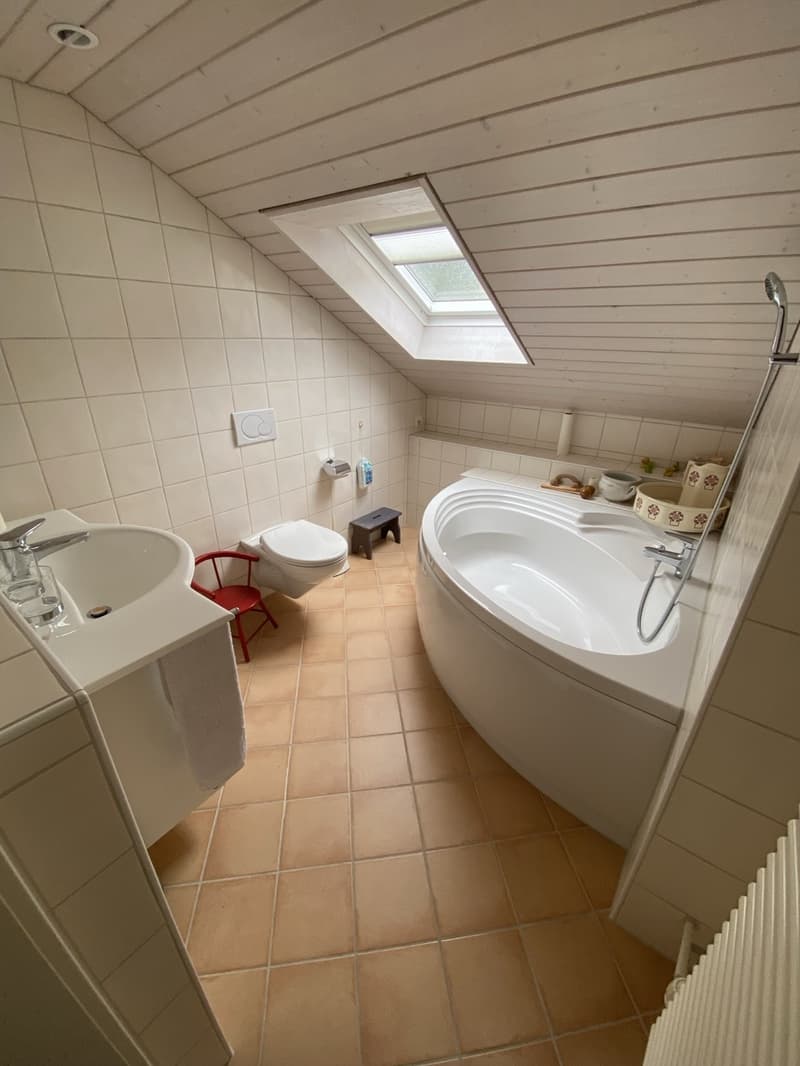 neue 5er-Haus-WG (6)