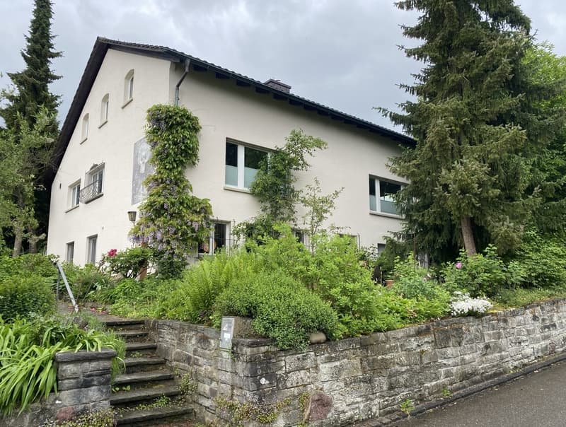 neue 5er-Haus-WG (2)
