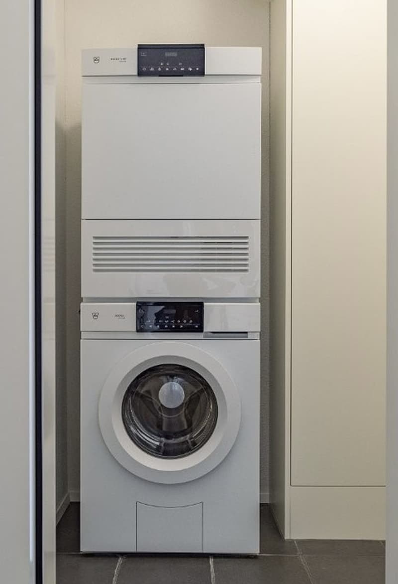3 ½ Zimmer-Wohnung, 4665 Oftringen (9)