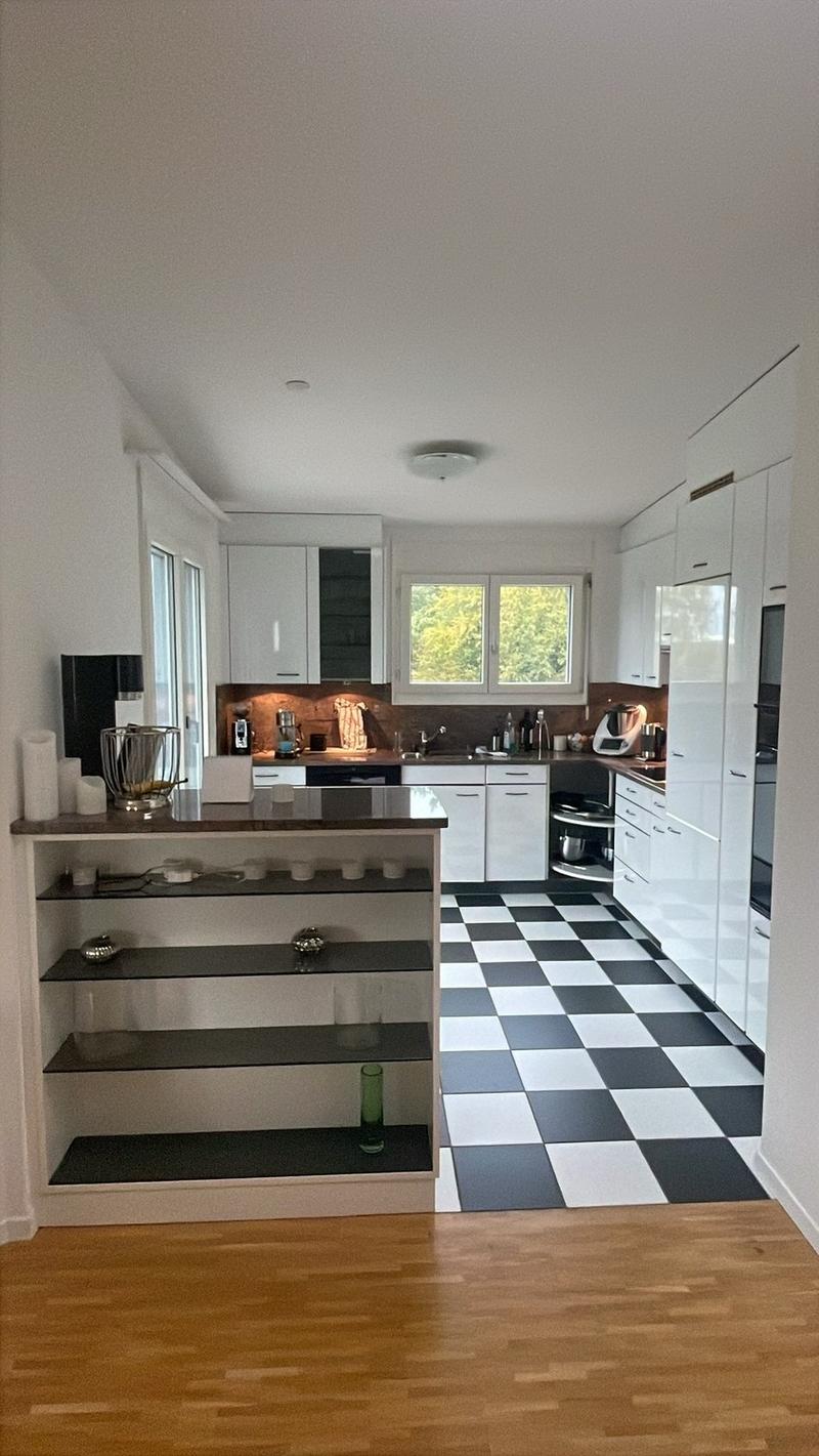 3½-Zimmer-Dachwohnung im Wesemlin, Luzern per 1. November 2026 (2)