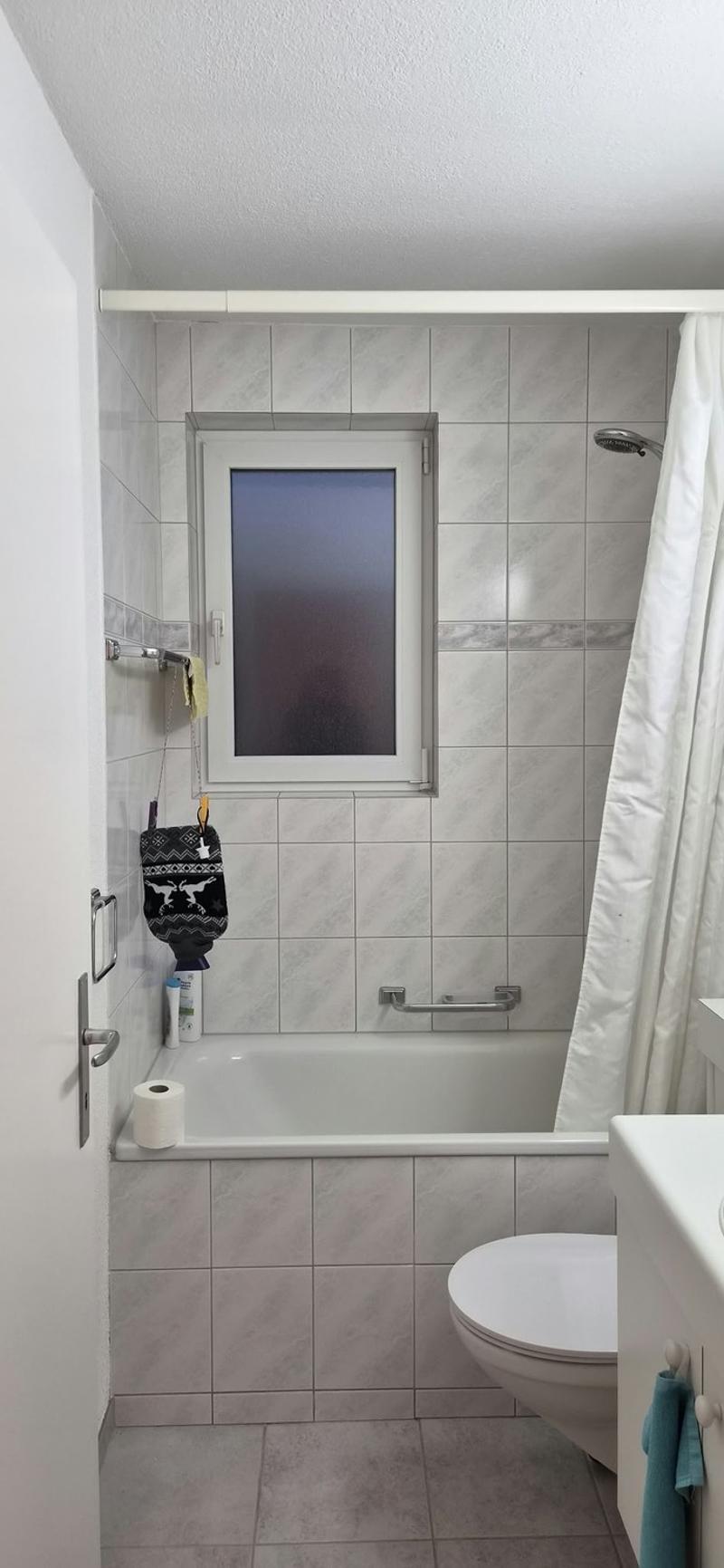 Nachmieter gesucht (9)
