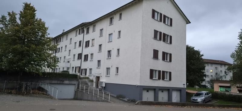 Nachmieter gesucht (6)