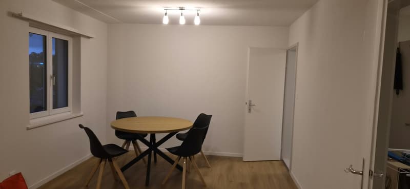 Nachmieter gesucht (1)