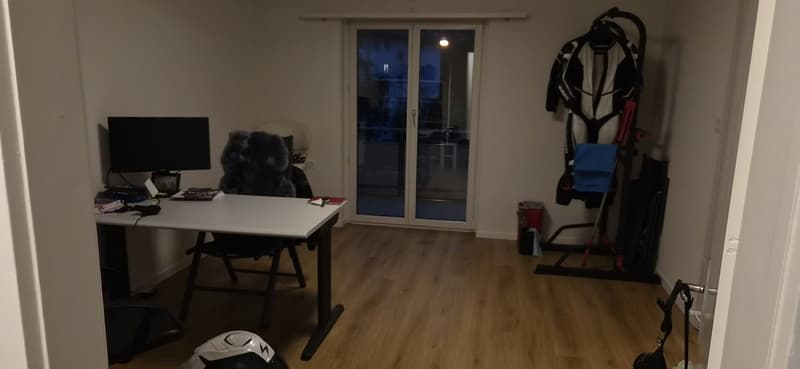 Nachmieter gesucht (8)