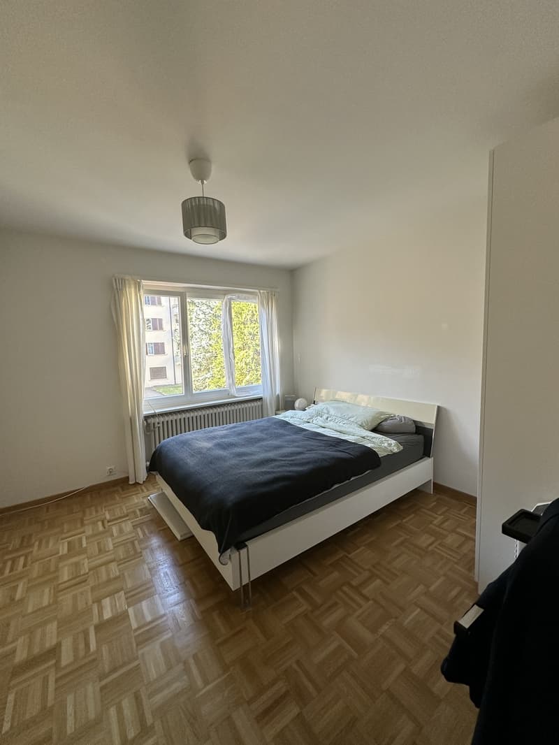 Grosszügige, (13)