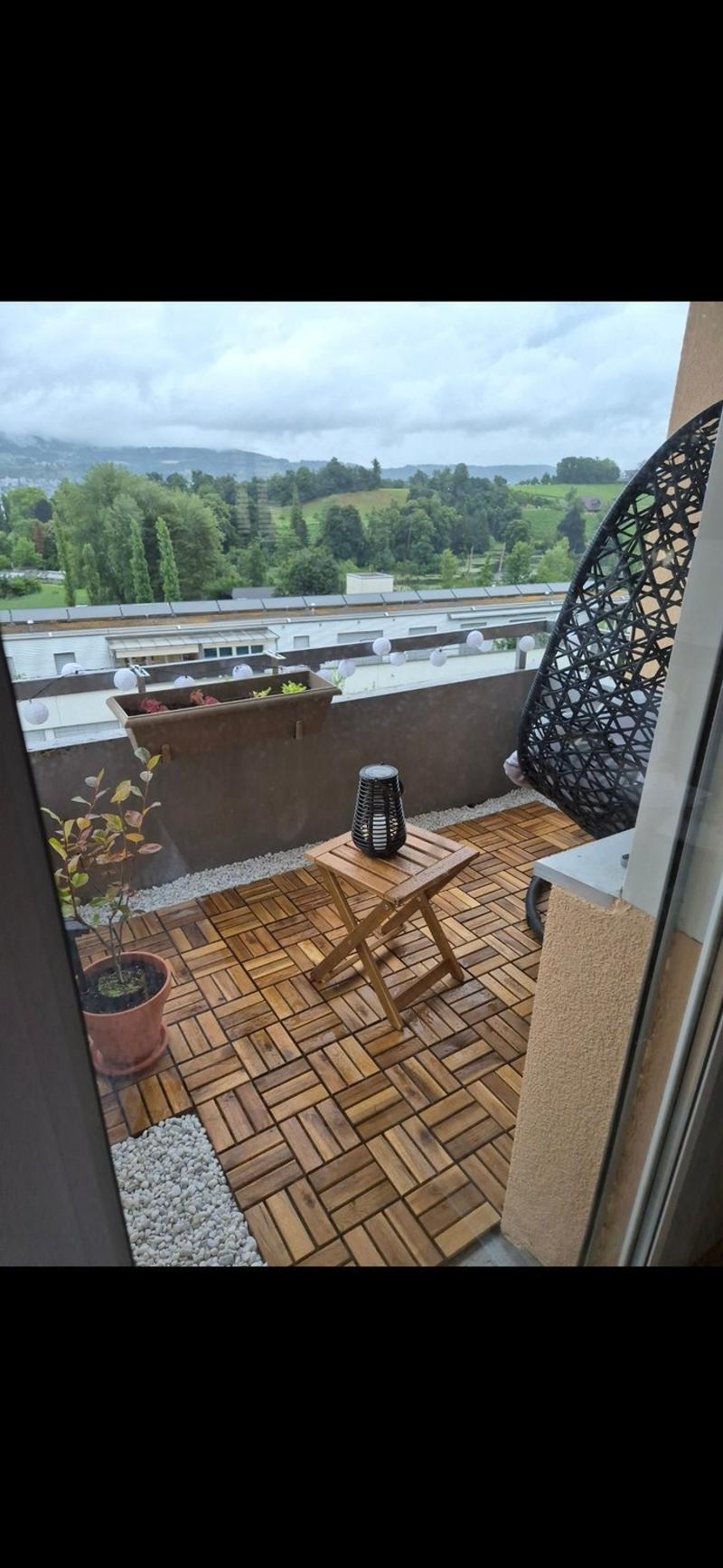 Frauen-WG-Zimmer in Au ZH (8)