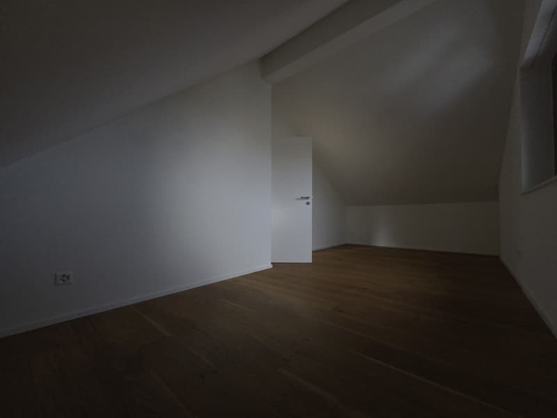 Grosszügige moderne 3.5-Zimmer-Maisonette mit 2 TG-Plätzen in zentraler Lage (12)
