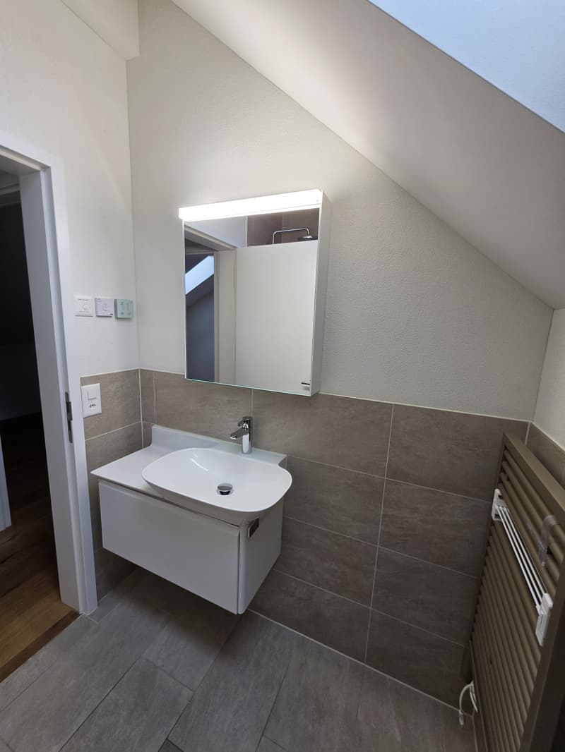 Grosszügige moderne 3.5-Zimmer-Maisonette mit 2 TG-Plätzen in zentraler Lage (10)