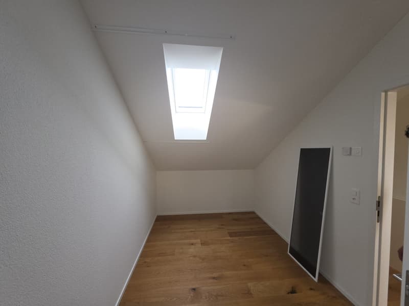 Grosszügige moderne 3.5-Zimmer-Maisonette mit 2 TG-Plätzen in zentraler Lage (13)
