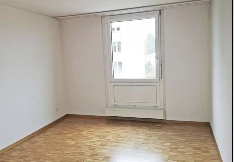 4½ Zimmer Wohnung in Wettingen zentralgelegen (4)