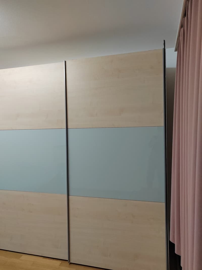 Flughafen WG Zimmer (4)