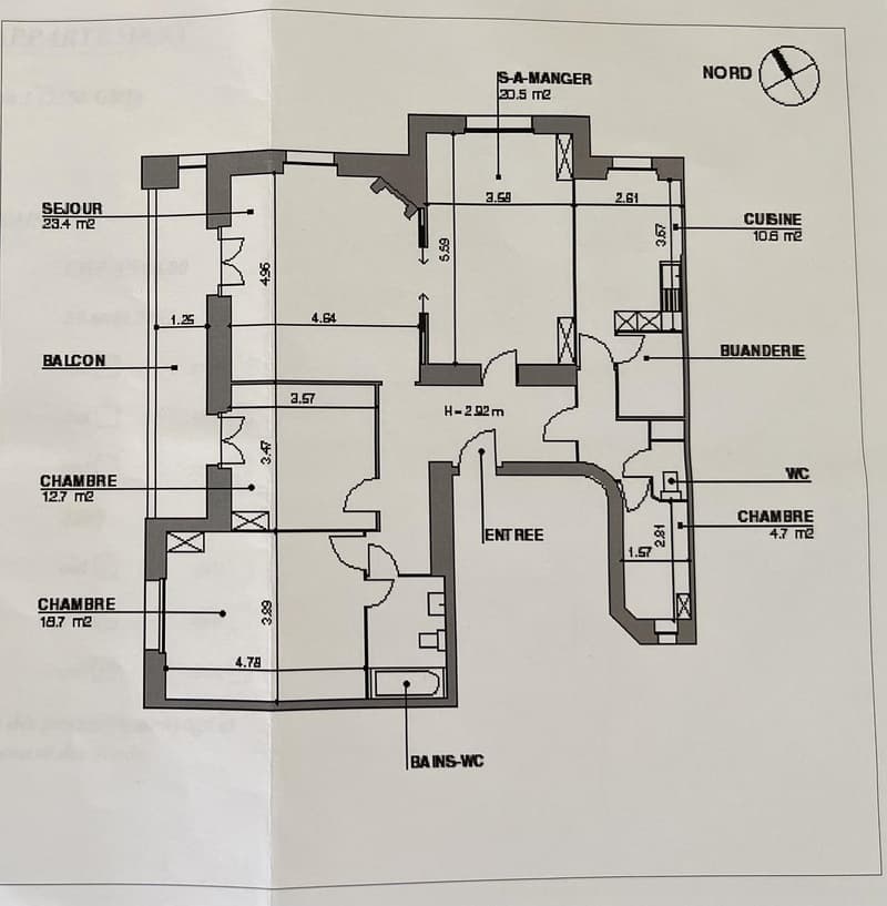 Plan