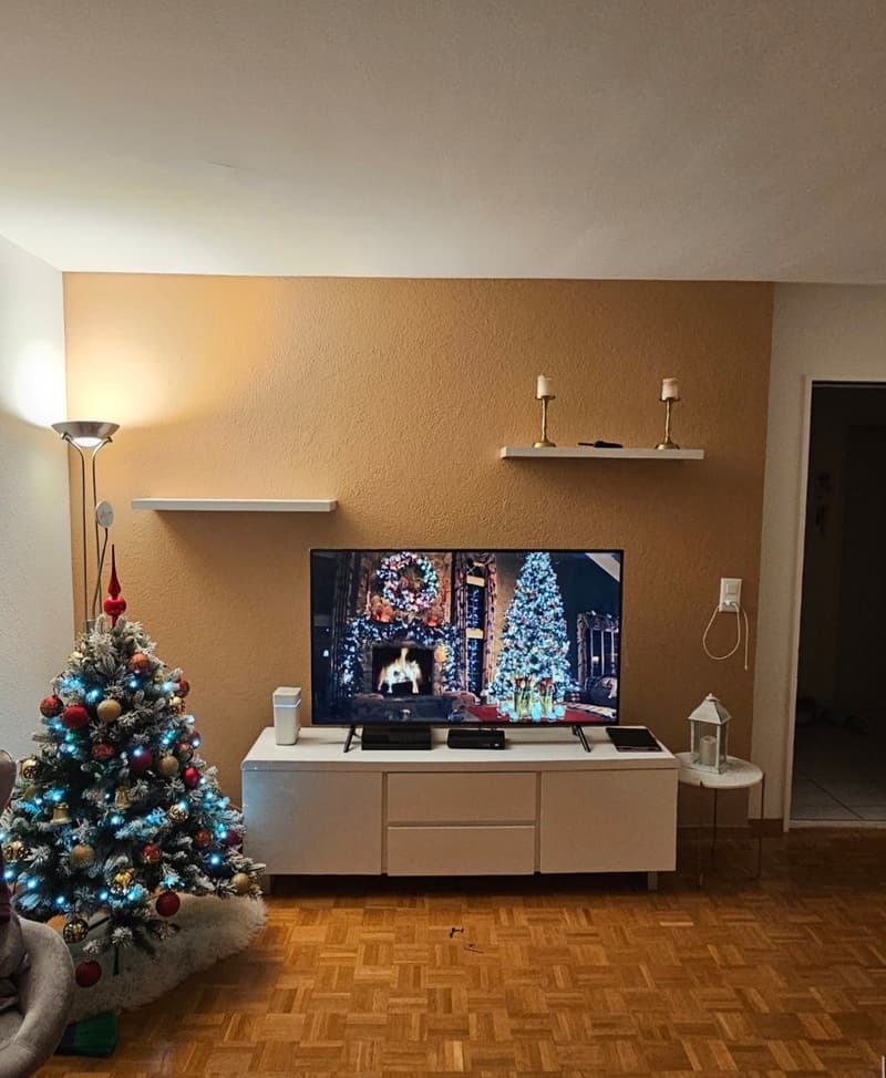 Nachmieter gesucht (3)