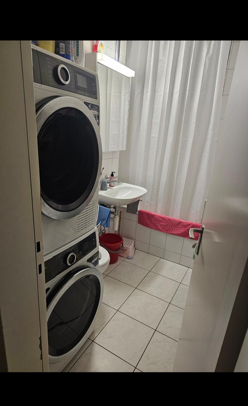 Nachmieter gesucht (6)