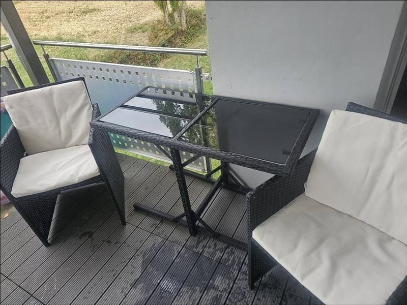 Nachmieter gesucht (4)