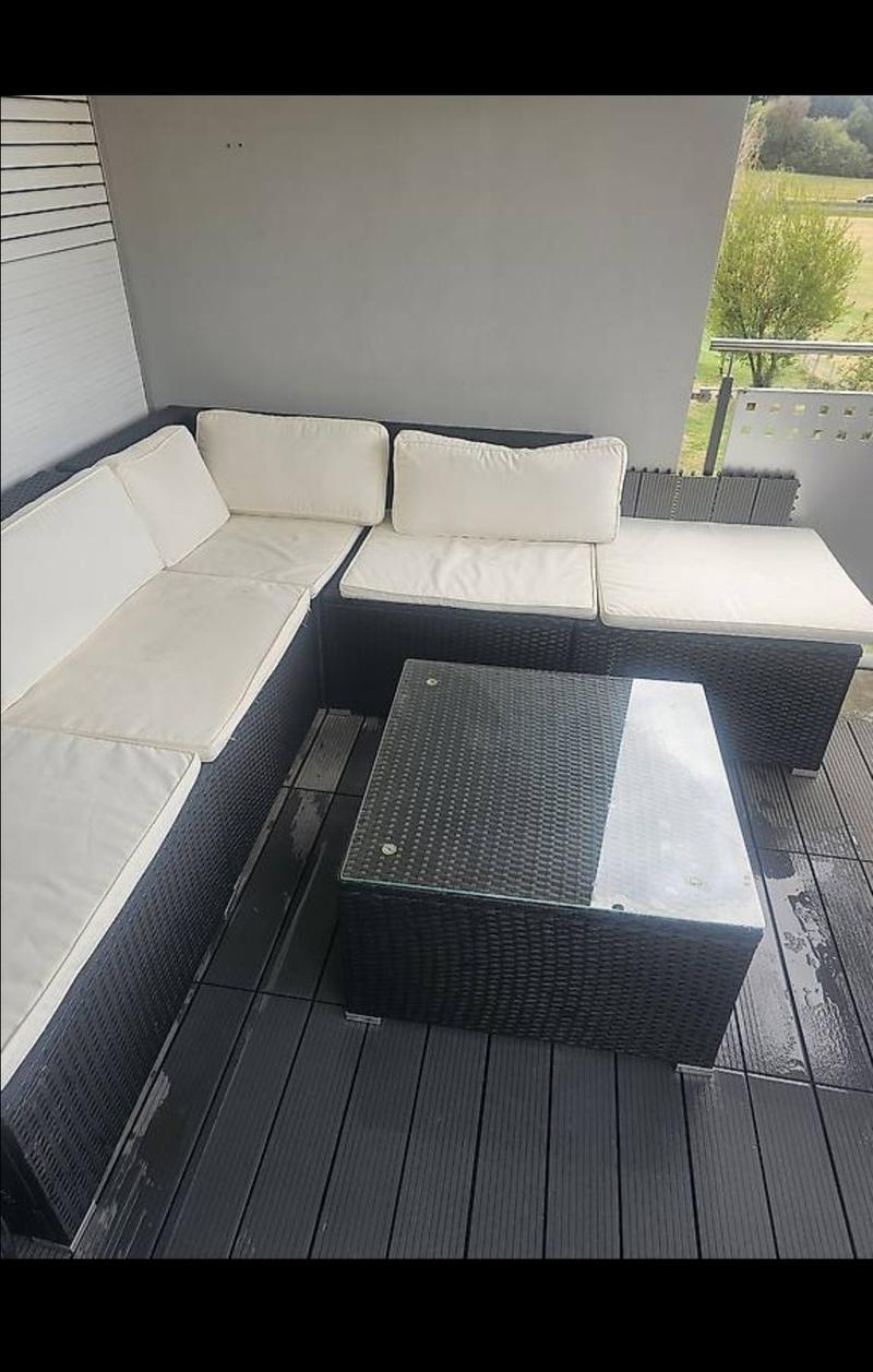 Nachmieter gesucht (5)