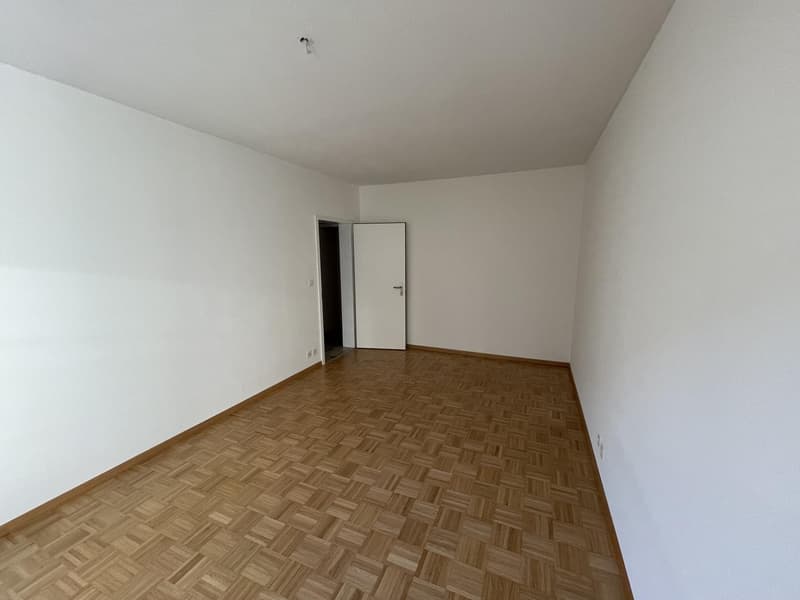 Nachmieter gesucht charmante 3-Zimmer-Wohnung in Bern (3)