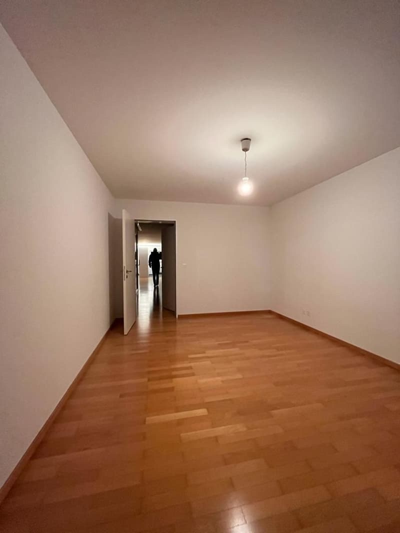 WG-Zimmer inkl. eigenem Bad (3)