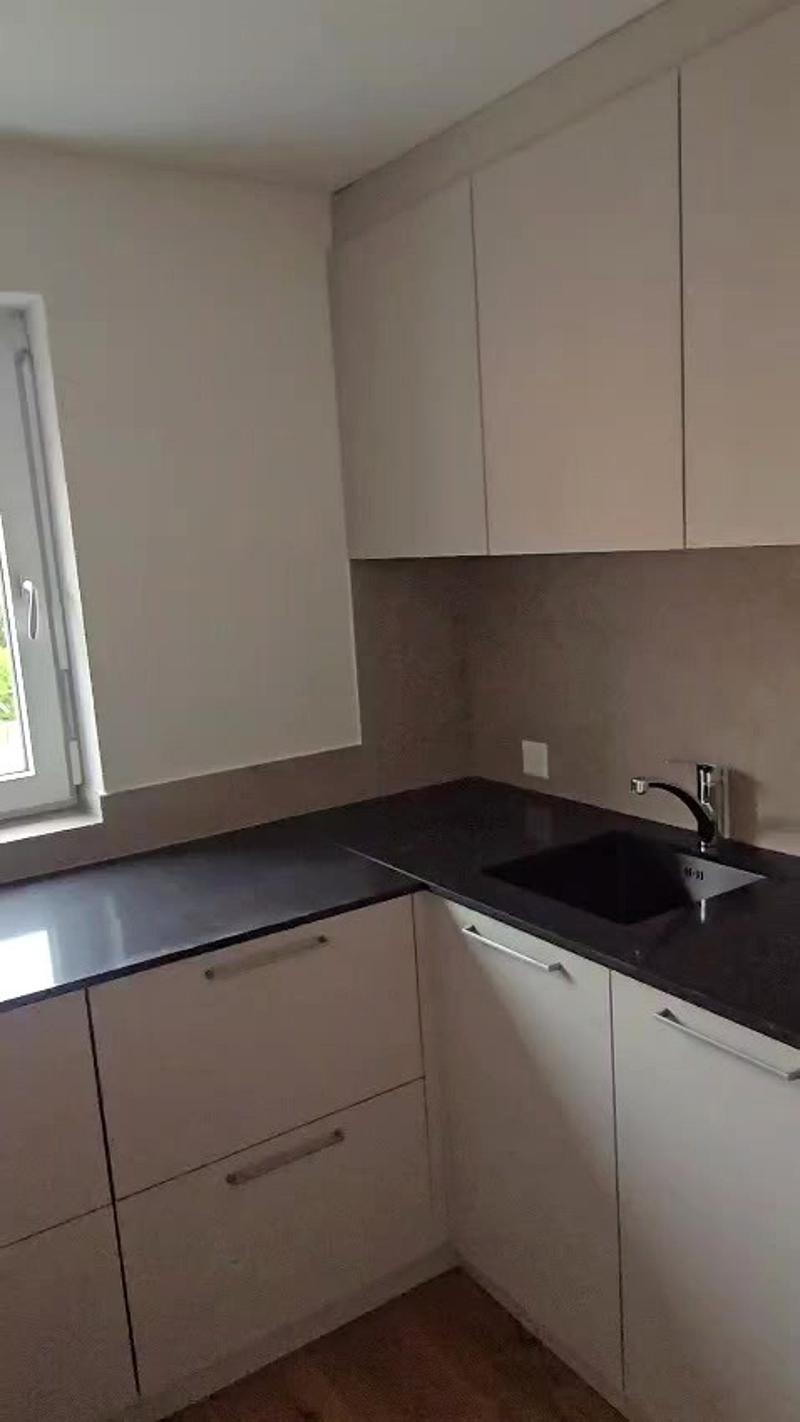 2 ½ Zimmer-Wohnung, 9320 Arbon (3)
