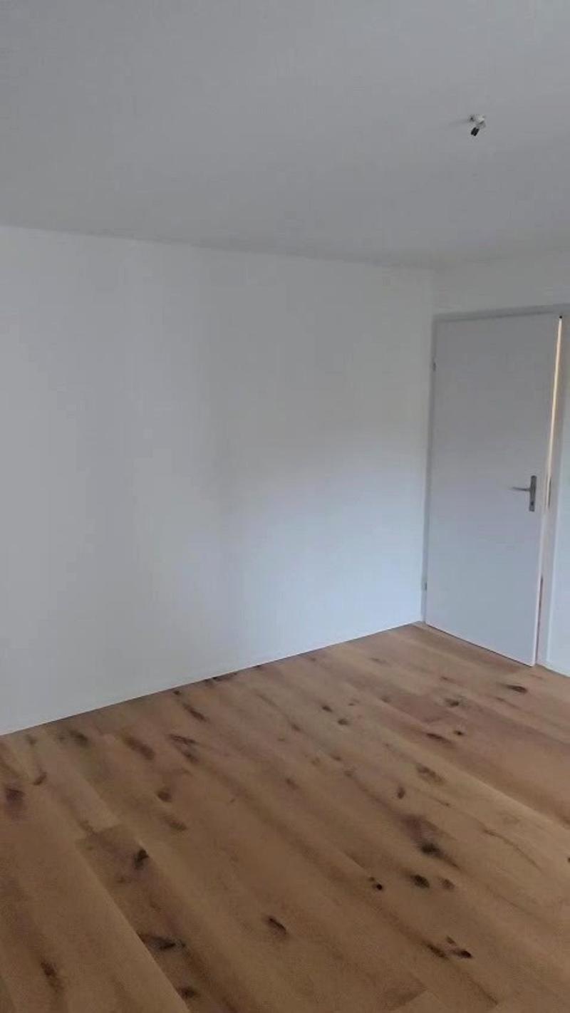 2 ½ Zimmer-Wohnung, 9320 Arbon (4)