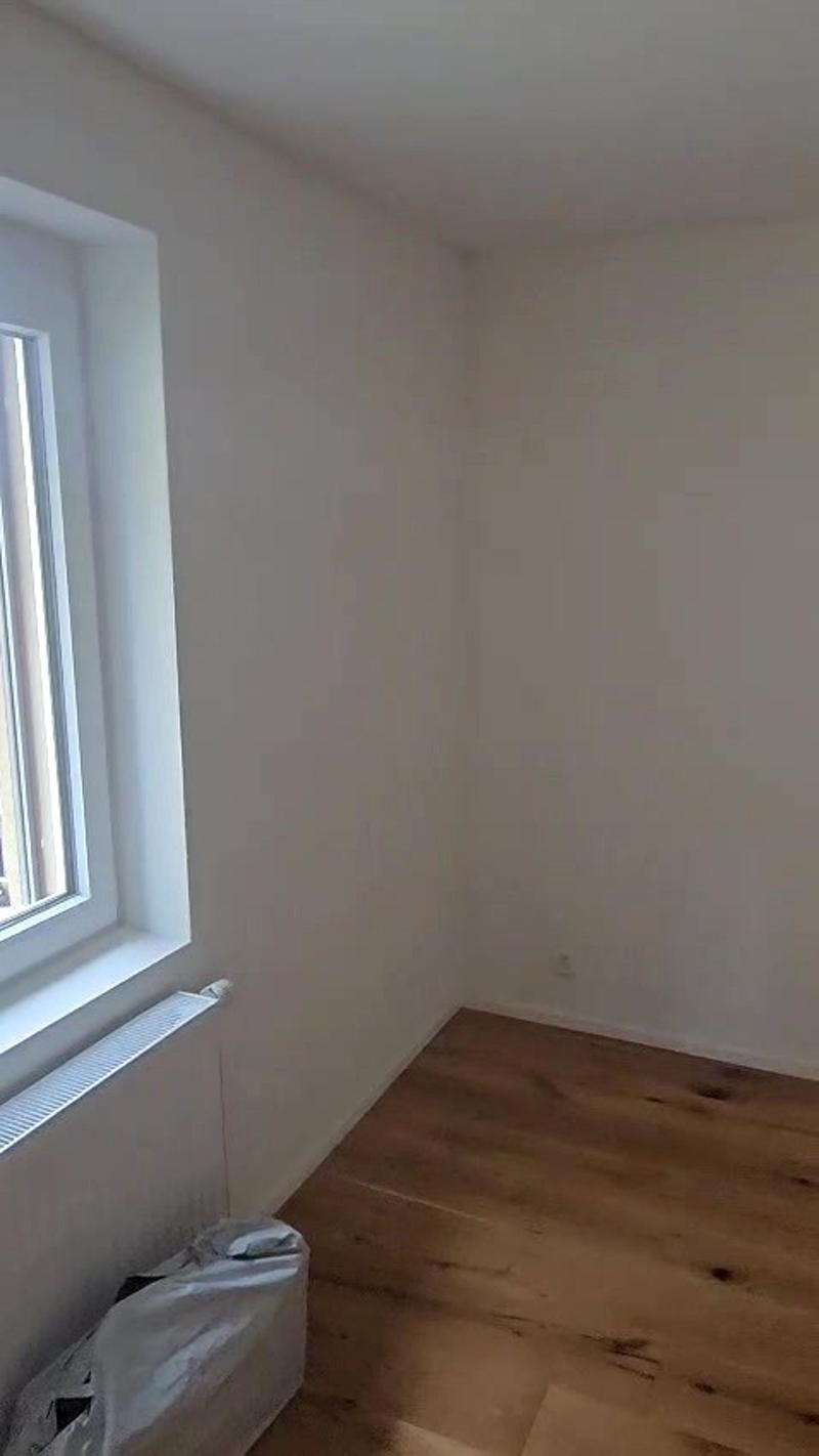 2 ½ Zimmer-Wohnung, 9320 Arbon (5)