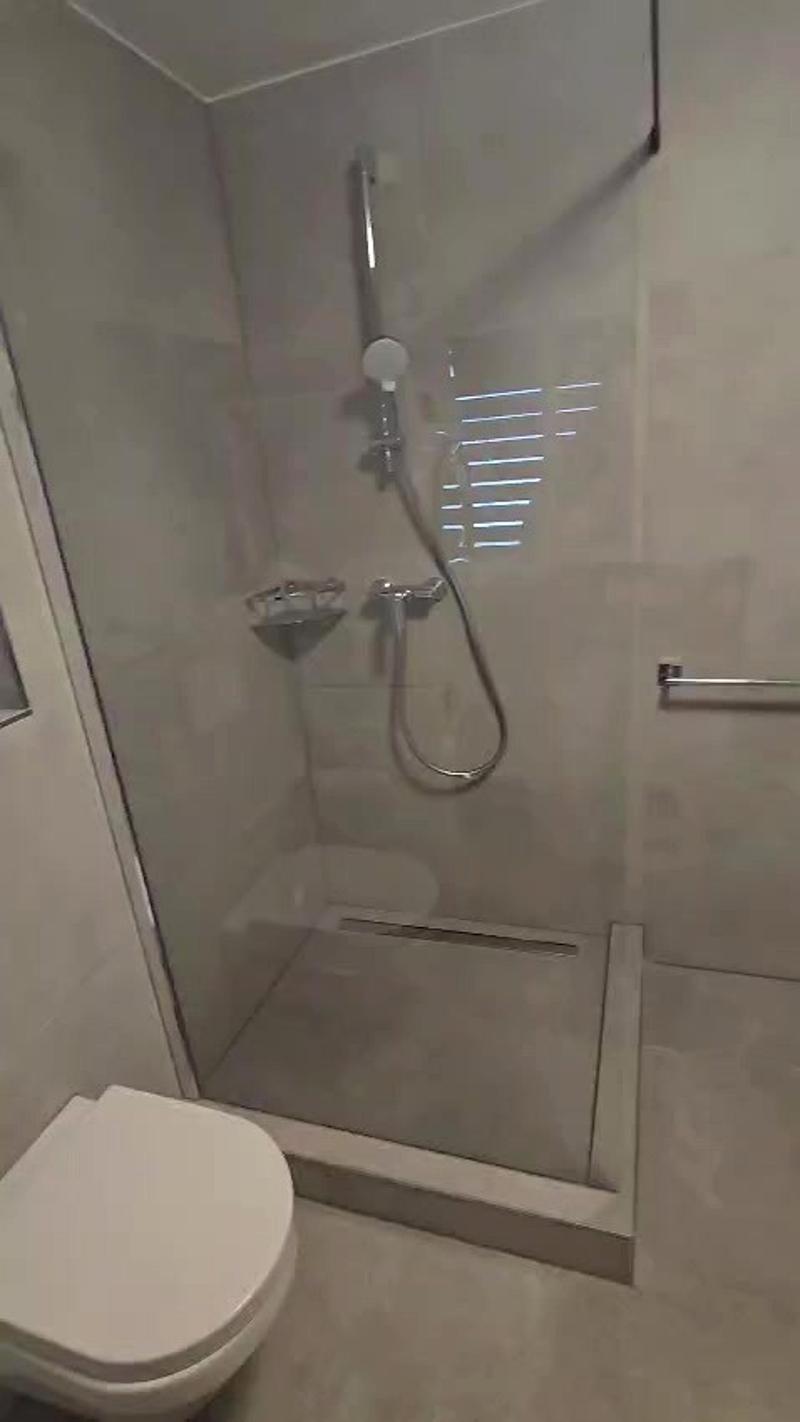 2 ½ Zimmer-Wohnung, 9320 Arbon (6)