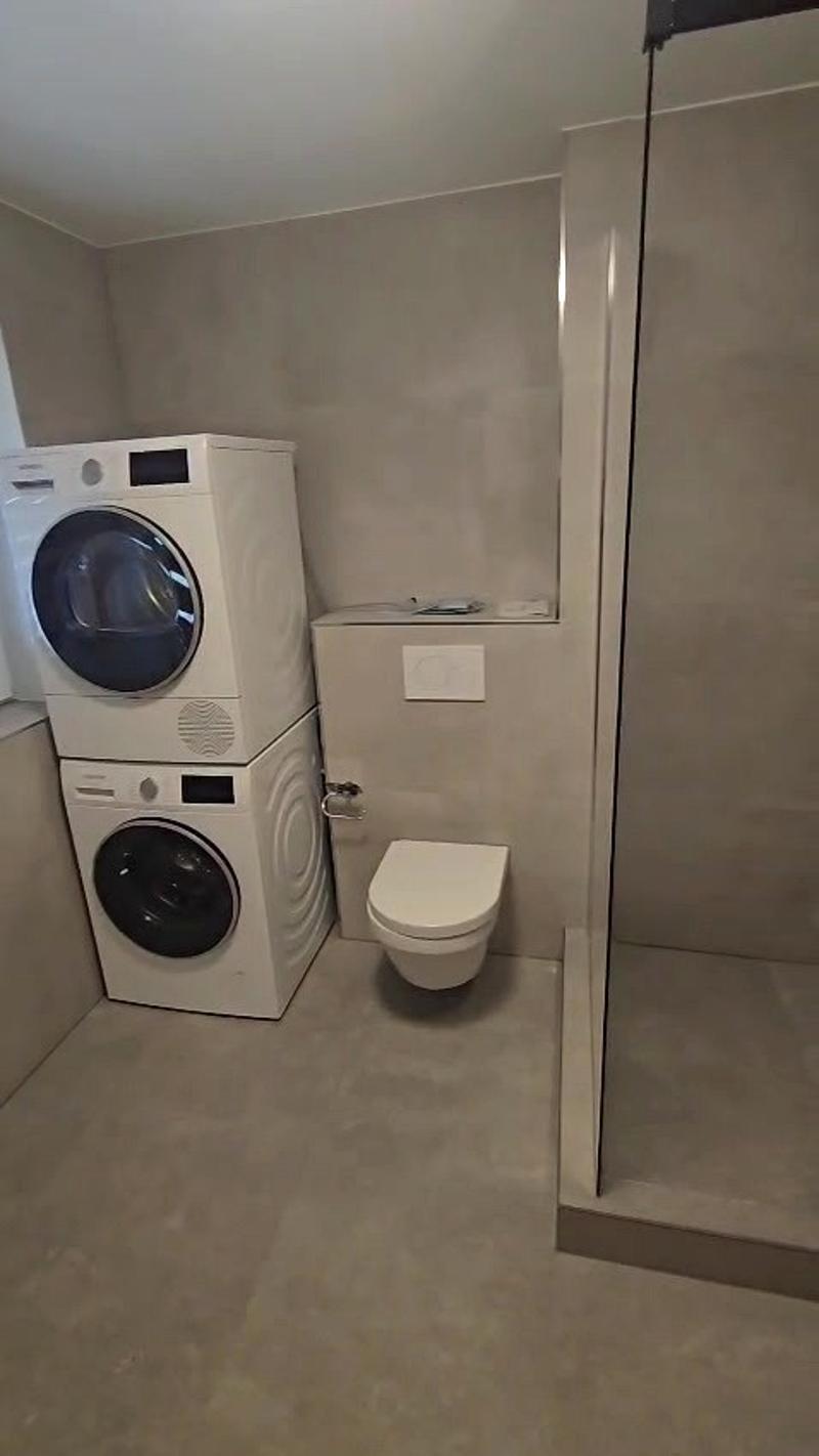 2 ½ Zimmer-Wohnung, 9320 Arbon (7)