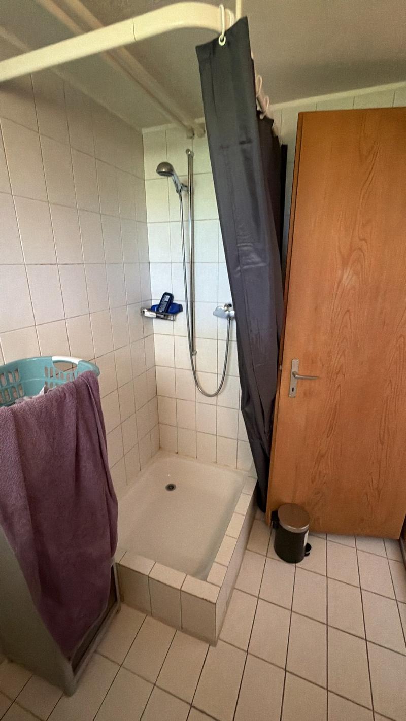 Suche Nachmieter ab dem 01.12.2026 in Wattwil (7)