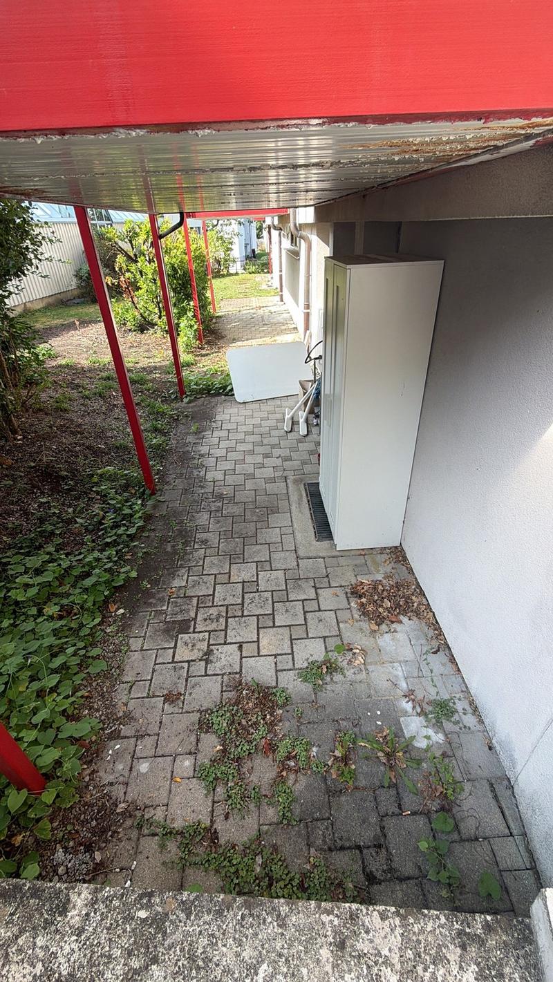 Suche Nachmieter ab dem 01.12.2026 in Wattwil (9)