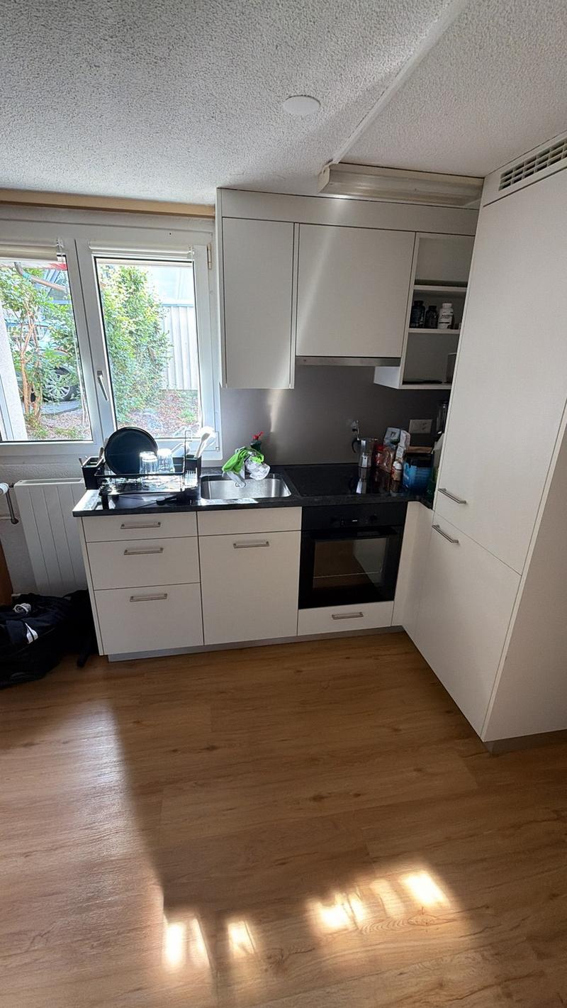 Suche Nachmieter ab dem 01.12.2026 in Wattwil (3)