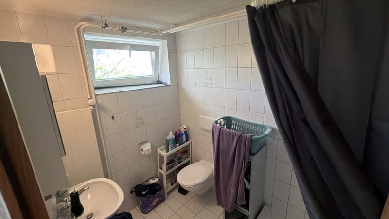 Suche Nachmieter ab dem 01.12.2026 in Wattwil (8)
