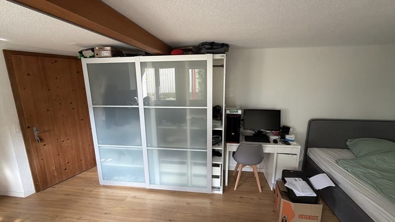 Suche Nachmieter ab dem 01.12.2026 in Wattwil (5)