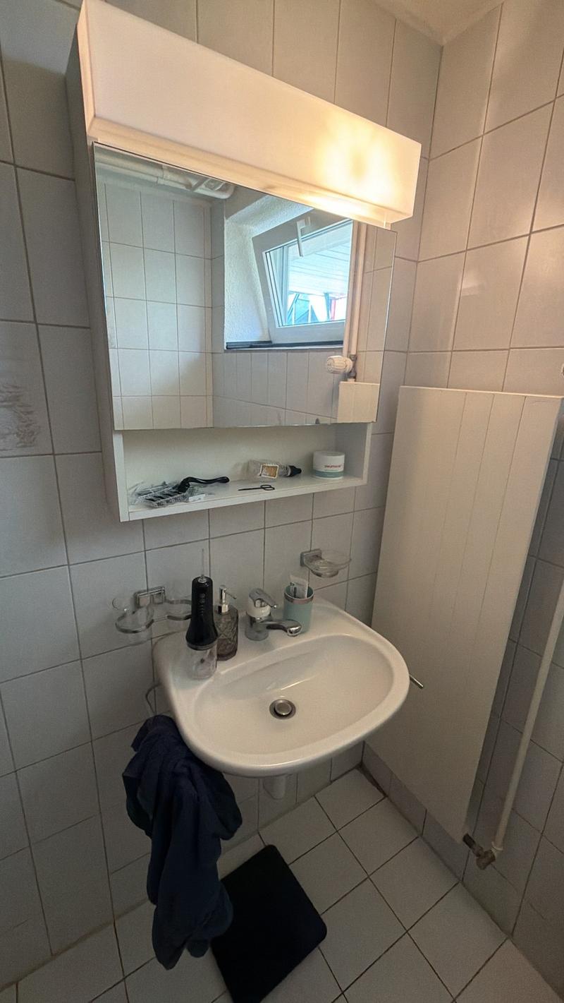 Suche Nachmieter ab dem 01.12.2026 in Wattwil (6)