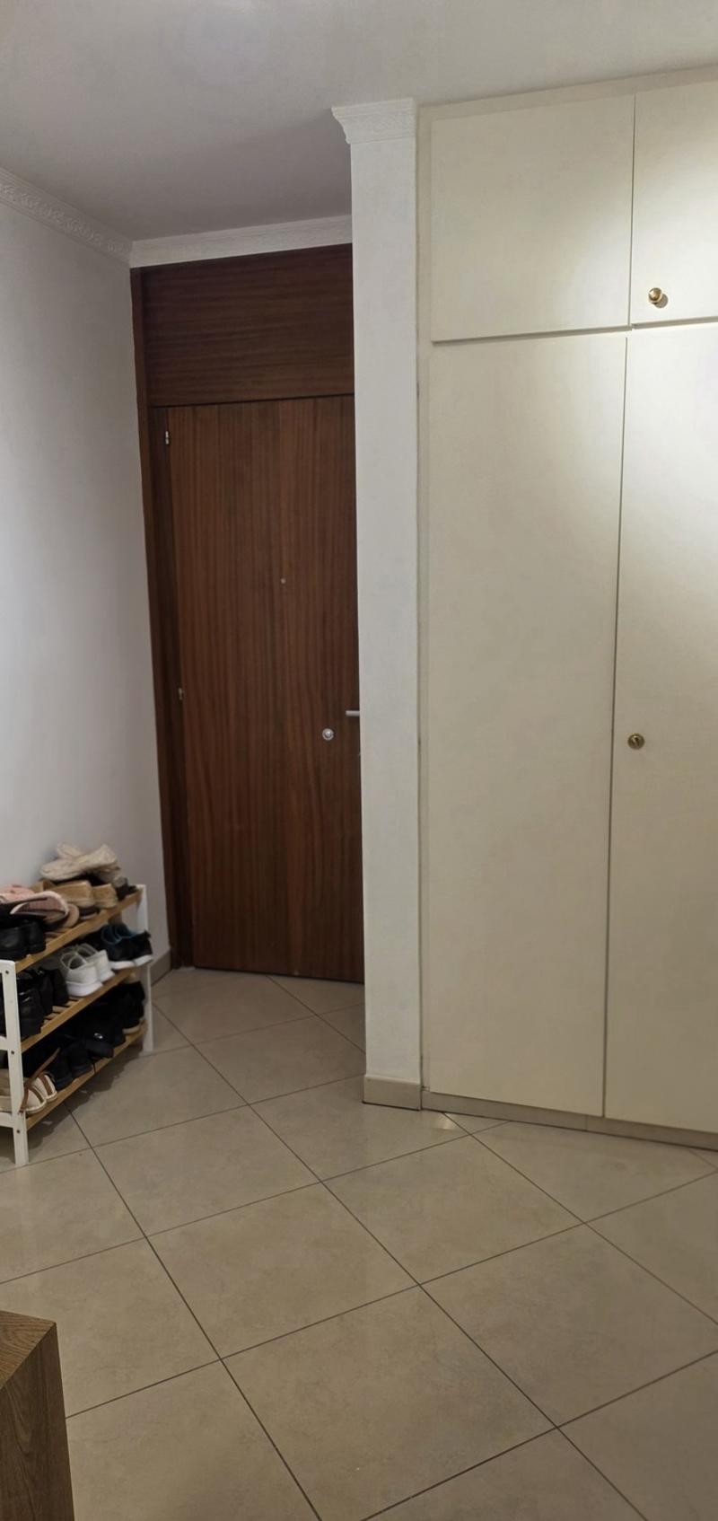 App. 2 pièces Genève Malagnou | 32 m² | CHF 2'250 charges comprises (9)