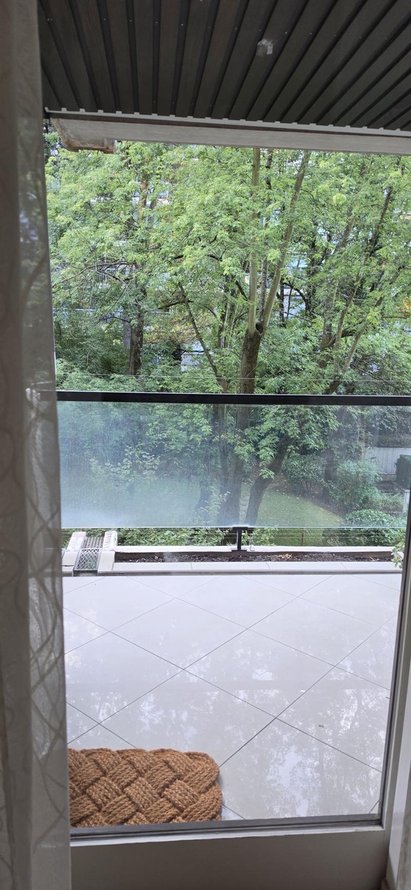 App. 2 pièces Genève Malagnou | 32 m² | CHF 2'250 charges comprises (2)