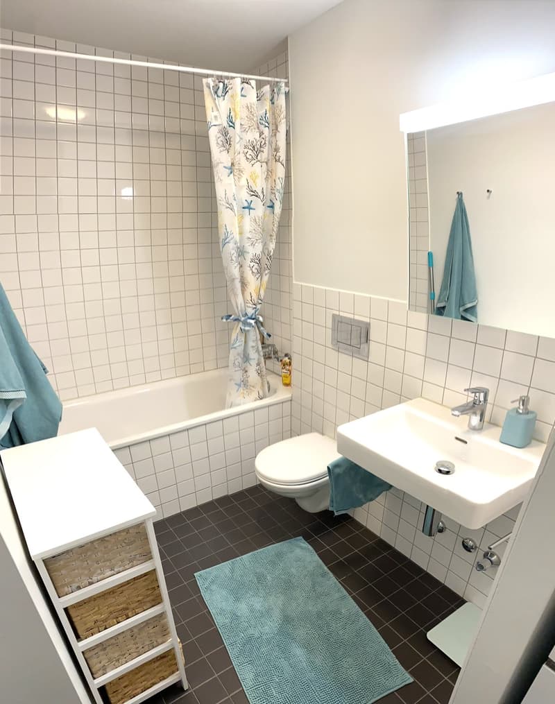 Unfurnished 3.5-room apartment in Suurstoffi, Rotkreuz - from 15 Nov 2026 (6)