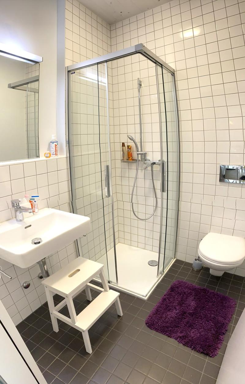 Unfurnished 3.5-room apartment in Suurstoffi, Rotkreuz - from 15 Nov 2026 (7)