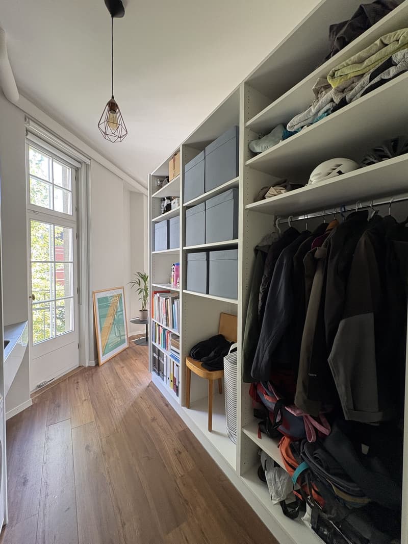 WG-Zimmer im Kollektiv Kronenhof (8)