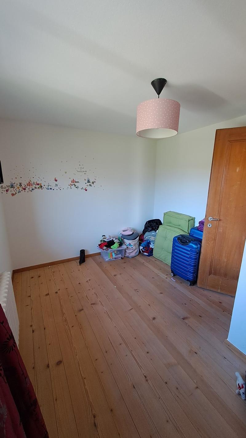 WG-Zimmer in Tamins (3)