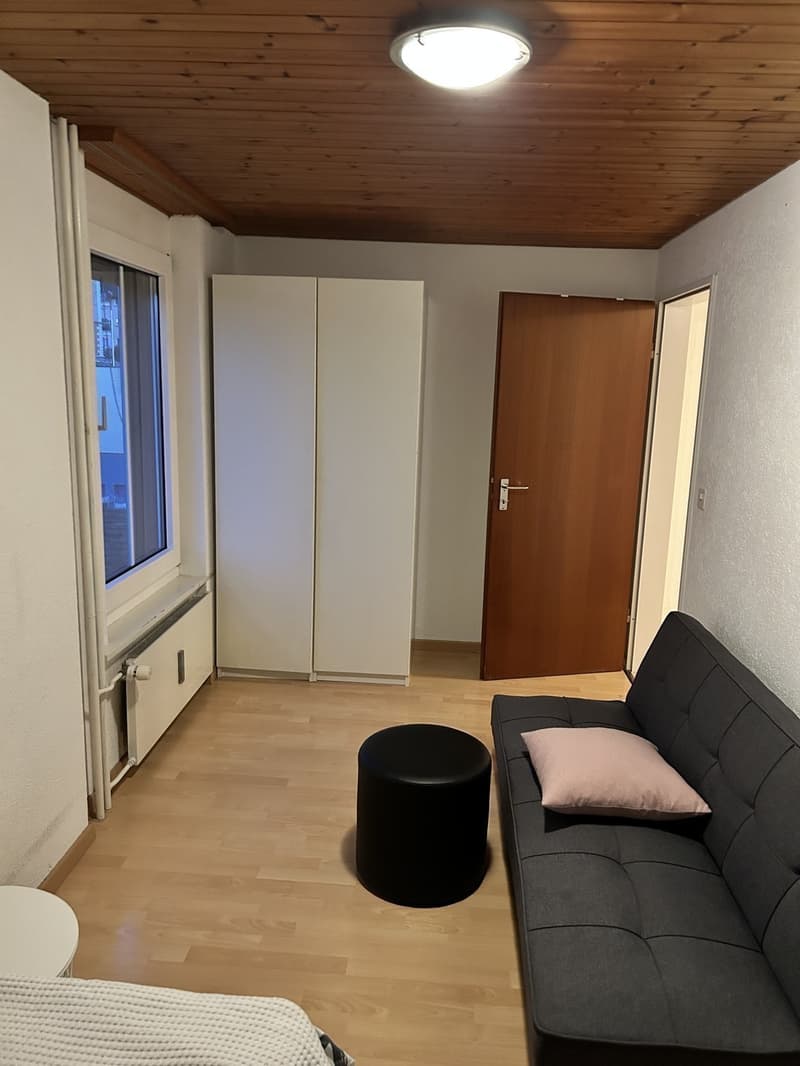 1x WG Zimmer zu vermieten (3)