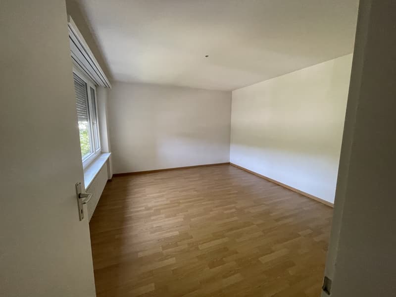 4.5 for rent in Thalwil family-friendly, close to train station (3)