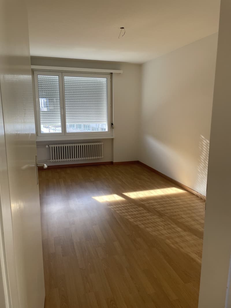 4.5 for rent in Thalwil family-friendly, close to train station (5)