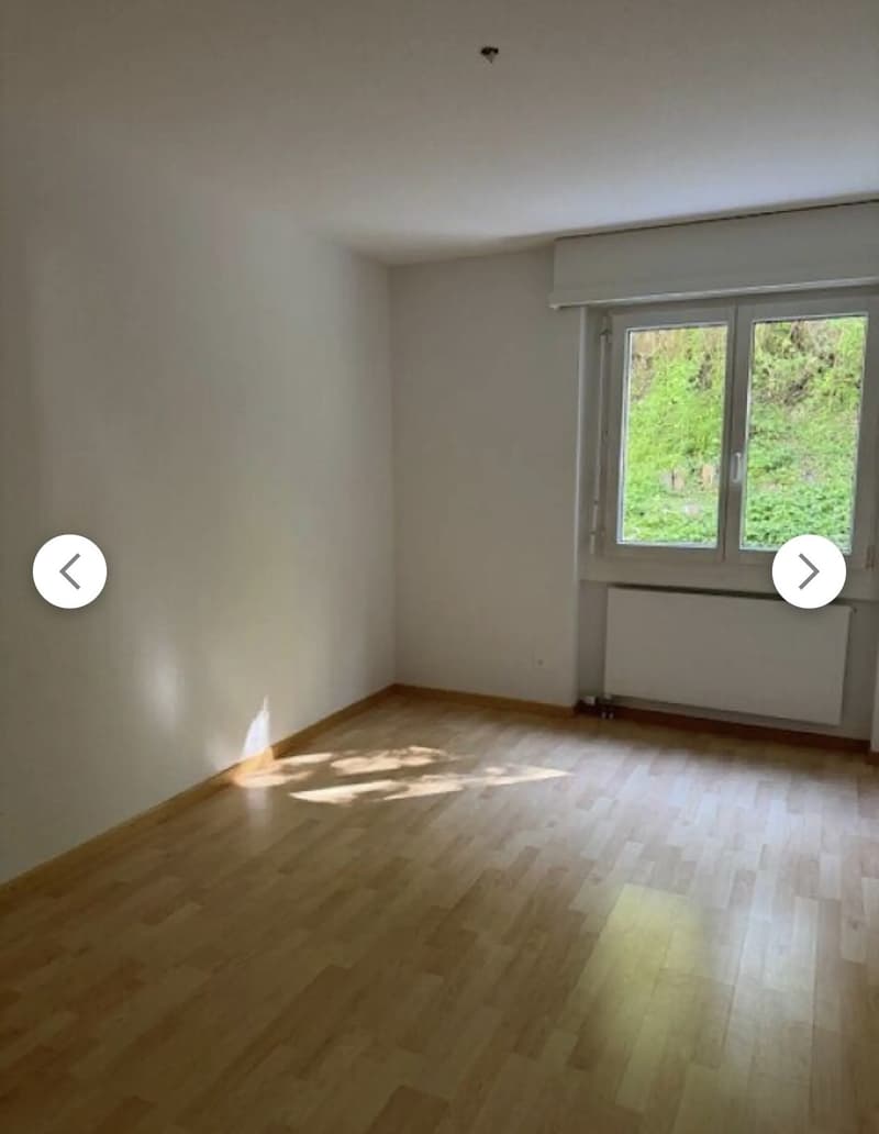 Nachmieter gesucht ab Januar 2027 (7)