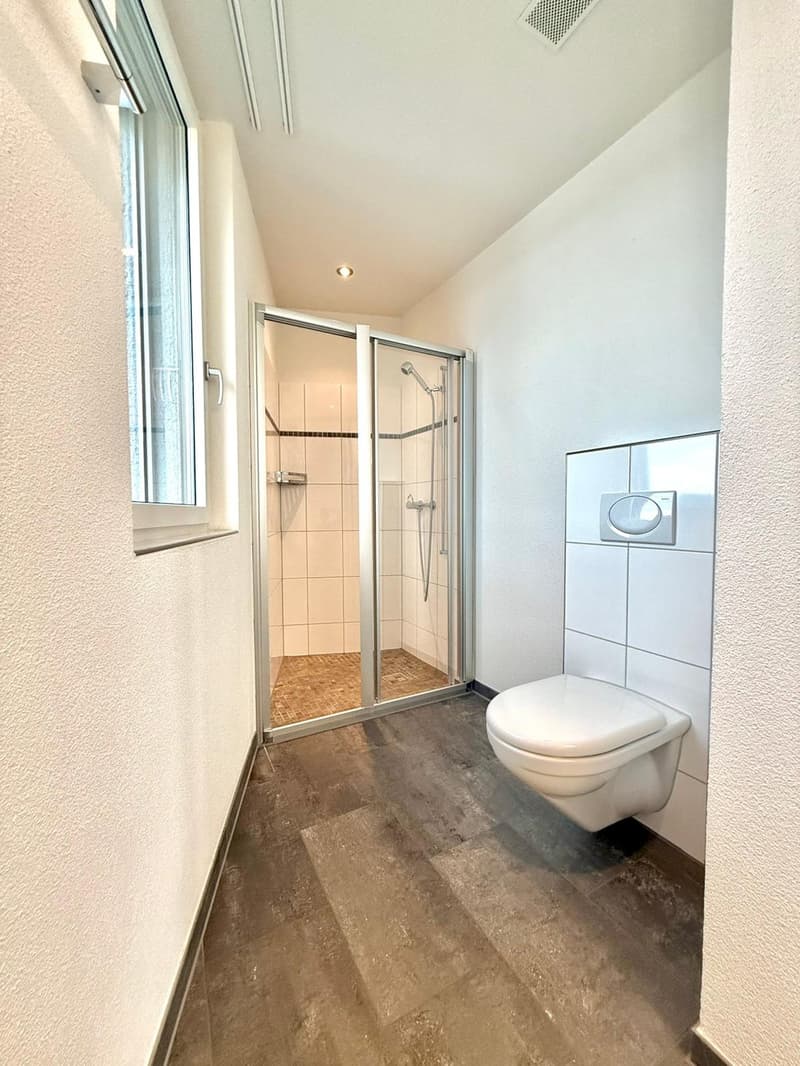 Helle und grosszügige 3,5-Zimmer-Wohnung mit Blick auf den Bachtel (13)