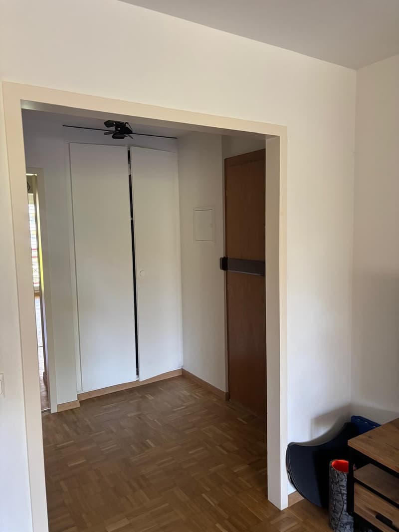Appartement 4 pièces, 1205 Genève (9)