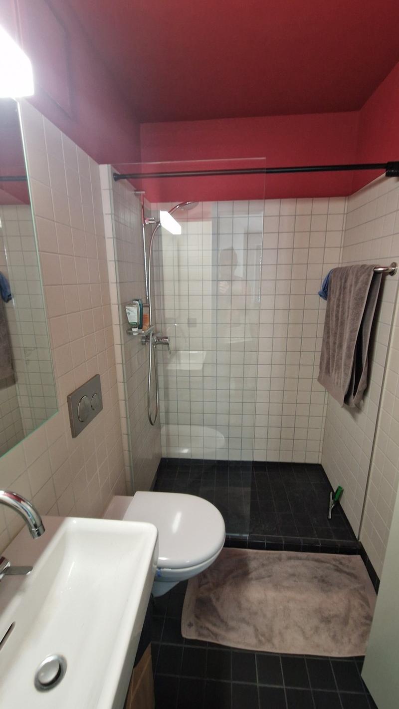 1.5 Zimmer möbiliert befristet 01.11.2026 -15.04.2027 (4)