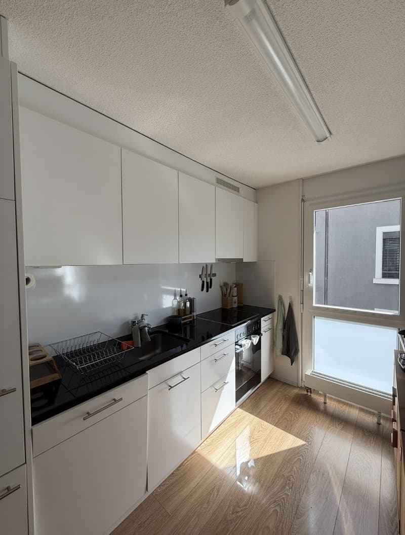 WG-Zimmer Kreis 4 (Helvetiaplatz) (5)