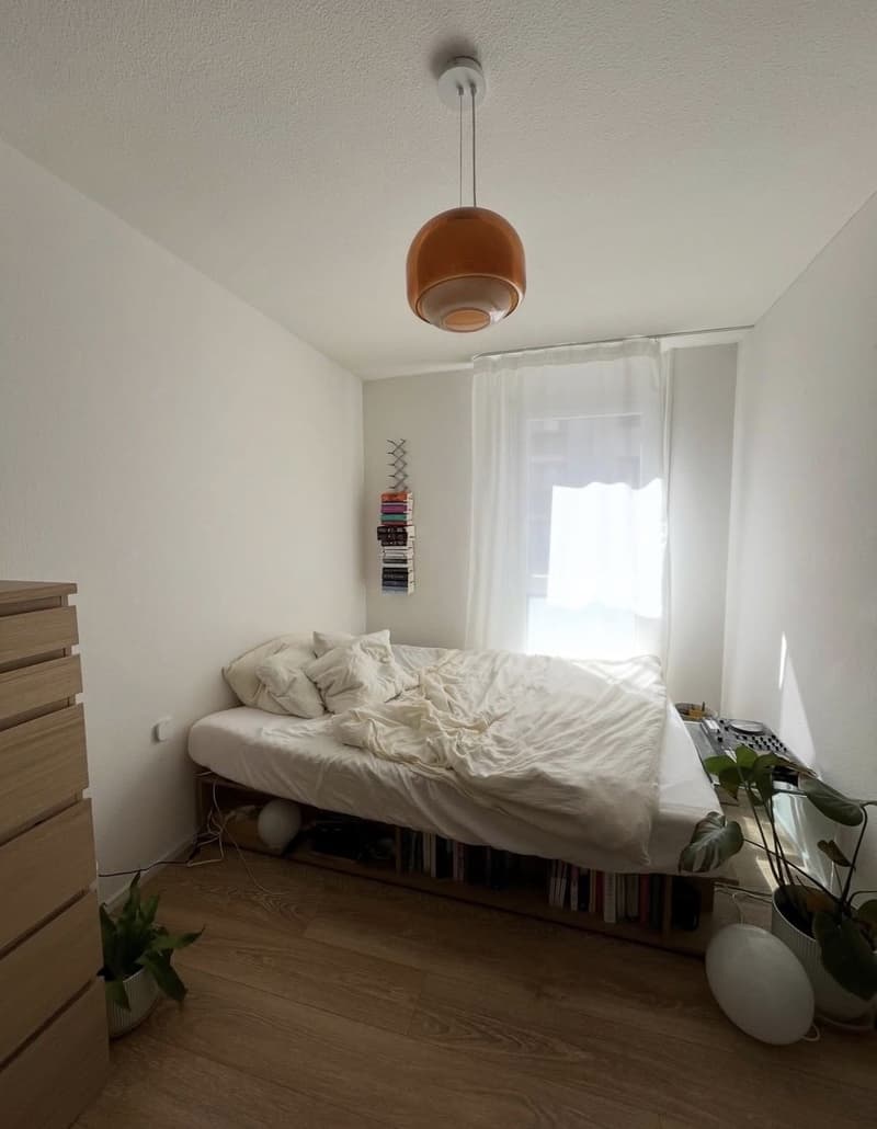 WG-Zimmer Kreis 4 (Helvetiaplatz) (1)
