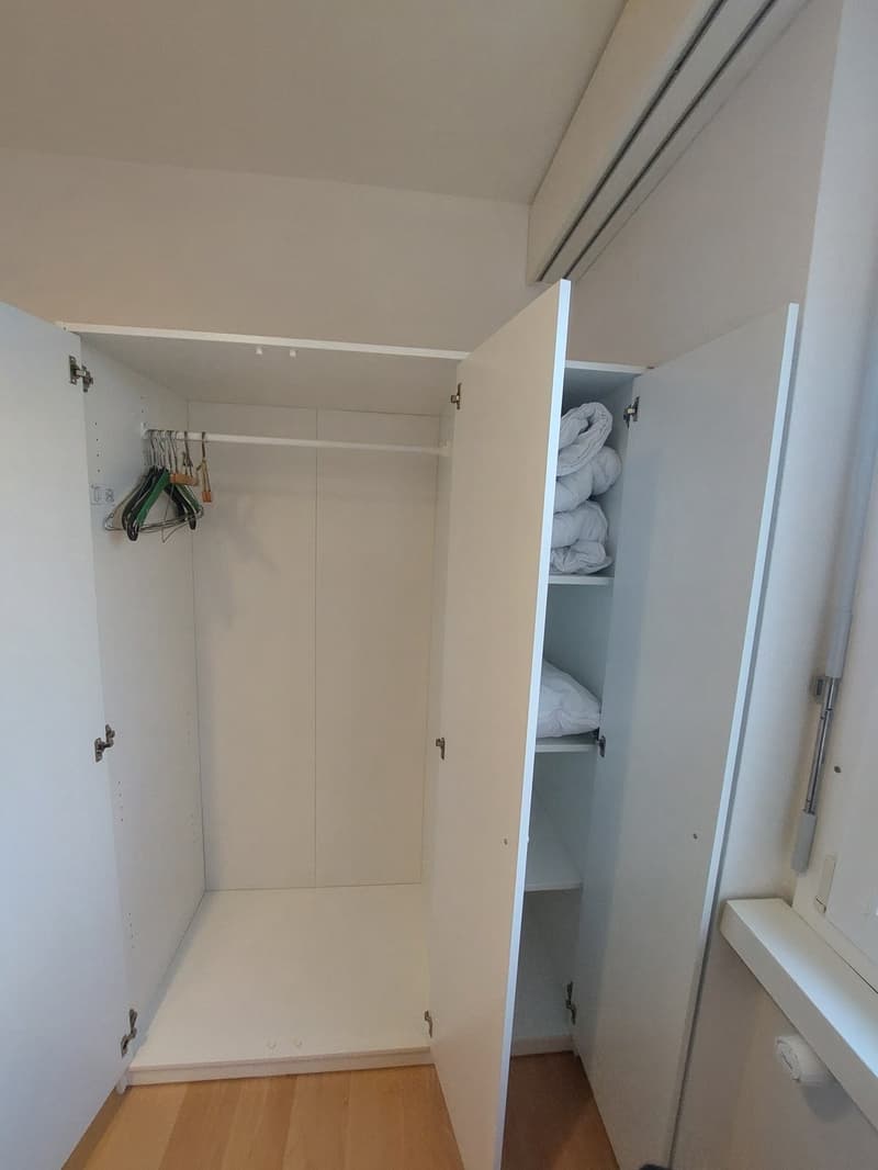 Room to rent (3)